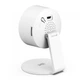 Камера наблюдения iHunt Smart Cloud Camera 3 PRO, WIFI, приложение, FullHD, встроенный микрофон, черная - изображение 4