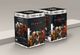 Puzzle Good Loot Diablo IV Birth of Nephalem 1000 elementów (5908305235279) - obraz 5