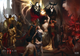 Puzzle Good Loot Diablo IV Birth of Nephalem 1000 elementów (5908305235279) - obraz 6