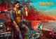 Puzzle Good Loot Far Cry 6 Dani 1000 elementów (5908305235293) - obraz 7