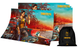 Puzzle Good Loot Far Cry 6 Dani 1000 elementów (5908305235293) - obraz 8