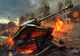 Puzzle Good Loot World of Tanks New Frontiers 1000 elementów (5908305235330) - obraz 6