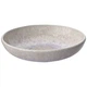 Салатник індивідуальний 12 см. Perlemor Sand Villeroy&Boch 1951723932 - зображення 1