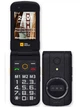 Мобильный телефон AGM M8 Flip Black - изображение 1