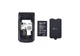 Мобильный телефон AGM M8 Flip Black - изображение 4