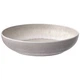 Тарелкалубокая 22 см. Perlemor Sand Villeroy&Boch 1951722536 - изображение 1
