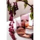 Набор стаканов высоких 385 мл, 2 шт. Like Grape Villeroy&Boch 1951788190 - изображение 2