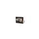 Набор посуды для завтрака 12 пр. Color Loop Stone Villeroy&Boch 1952829028 - изображение 3