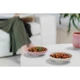 Салатник індивідуальний 12 см. Perlemor Coral Villeroy&Boch 1951733932 - зображення 2