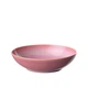 Салатник 26 см. Perlemor Coral Villeroy&Boch 1951733760 - зображення 1