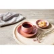 Блюдце 16 см. Perlemor Coral Villeroy&Boch 1951731310 - зображення 2
