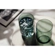 Набор стаканов высоких 385 мл, 2 шт. Like Sage Villeroy&Boch 1951778190 - изображение 2