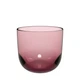 Набор стаканов 280 мл, 2 шт. Like Grape Villeroy&Boch 1951788180 - изображение 1