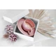 Блюдце 12 см. Perlemor Coral Villeroy&Boch 1951731430 - зображення 3