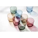 Набор стаканов 280 мл, 2 шт. Like Grape Villeroy&Boch 1951788180 - изображение 3