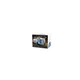 Набор посуды для завтрака 12 пр. Color Loop Horizon Villeroy&Boch 1952809028 - изображение 3