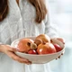 Салатник 26 см. Perlemor Sand Villeroy&Boch 1951723760 - изображение 2