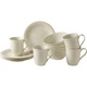 Набор посуды для завтрака 12 пр. Color Loop Natural Villeroy&Boch 1952849028 - изображение 1
