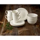 Набор посуды для завтрака 12 пр. Color Loop Natural Villeroy&Boch 1952849028 - изображение 2