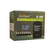 Блок питания универсальный Solma SL-668 12V 3A с переходниками - изображение 4