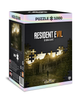 Puzzle Good Loot Resident Evil 7 Main House 1000 elementów (5908305235460) - obraz 3