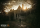 Puzzle Good Loot Resident Evil 7 Main House 1000 elementów (5908305235460) - obraz 6