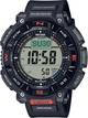 Мужские часы Casio PRG-340-1ER - изображение 1