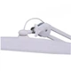 Лампа безтіньова для бюті майстрів, 18w Shadowless Lamp 9501 - зображення 3