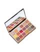Палетка на 18 теней для век Makeup Revolution Sophx Extra Spice Ultra 14 гр (5057566040068) - изображение 1