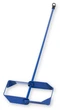 Миксер венчик строительный Marshalltown 914 мм 16371 - изображение 4