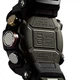Мужские часы CASIO G-SHOCK GG-B100-1A3ER MUDMASTER - изображение 11