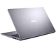 Ноутбук ASUS X515EA-BQ2602 i5-1135G7/16GB/480 Для Дому, Навчання та Офісу - зображення 5