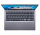 Ноутбук ASUS X515EA-BQ2602 i5-1135G7/16GB/480 Для Дому, Навчання та Офісу - зображення 6