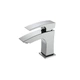 Смеситель для умывальника Koer KB-10007-01 (Цвет хром) (KR3438) - изображение 1
