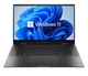 Ноутбук HP ENVY 15 x360 Ryzen 7-5700/16 ГБ/960/Win11 Универсальный Для Дома и Офиса - изображение 1