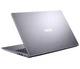 Ноутбук ASUS M515UA-BQ467 R5-5500U/16GB/512 Для Дома И Офиса - изображение 4