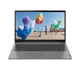 Ноутбук Lenovo IdeaPad 3-15 i3-1115G4/12 ГБ/512 Бізнес/Офіс - зображення 3
