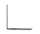 Ноутбук Lenovo IdeaPad 3-15 i3-1115G4/12 ГБ/512 Бізнес/Офіс - зображення 8