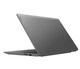 Ноутбук Lenovo IdeaPad 3-15 i3-1115G4/12 ГБ/512 Бізнес/Офіс - зображення 12