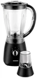 Блендер Heinner HBL-500R - зображення 1