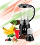 Блендер Heinner HBL-500R - зображення 3