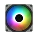 Система охолодження ID-Cooling NO-12015-XT ARGB (NO-12015-XT ARGB) - изображение 1