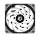 Система охолодження ID-Cooling NO-12015-XT ARGB (NO-12015-XT ARGB) - изображение 2