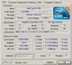 Процессор Intel Core i5-760 LGA1156 4 ЯДРА, 2.8GHz / 8MB / 2,5GT/s s1156 Tray Б/У - изображение 2