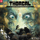 Пазли Good Loot Comic Book Series Thorgal - The Eyes of Tanatloc 1000 елементів (5908305239673) - зображення 1