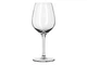 Келих для вина Libbey Fortius 370мл d8,3 см h20,2 см скло (241037) - зображення 3