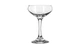 Келих для коктейлю Libbey Perception coupe 250мл скло (913668) - зображення 1