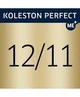 Краска для волос Wella KOLESTON 12/11 Ракушка - изображение 2