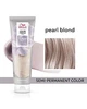 Тонирующая маска Wella PEARL BLONDE жемчужный блонд - изображение 3