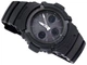 Мужские часы Casio G-Shock AWG-M100B-1AER - изображение 5